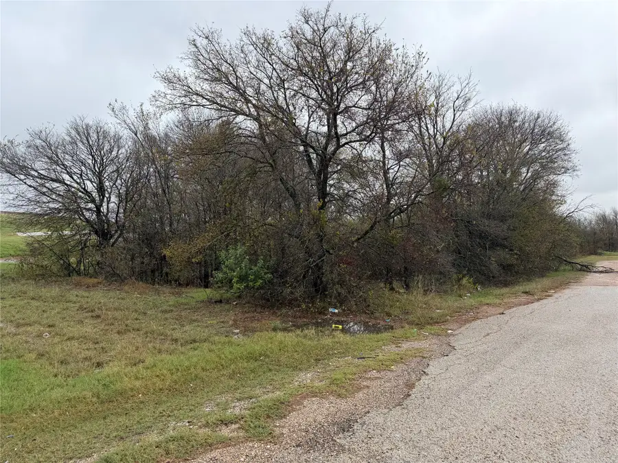 TBD I-35, Lacy Lakeview, TX 76705 - Image #3