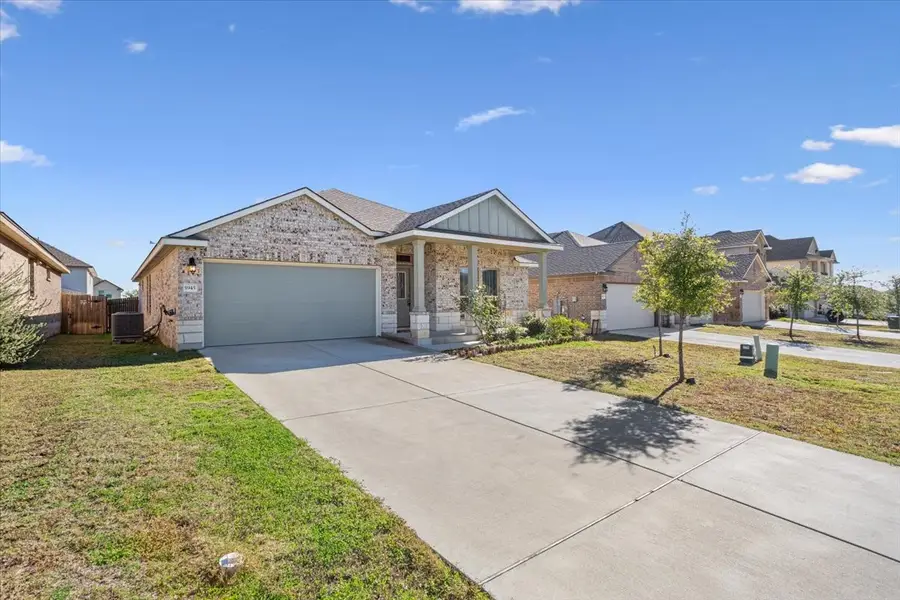 5945 Galveston Road, Belton, TX 76513 - #3