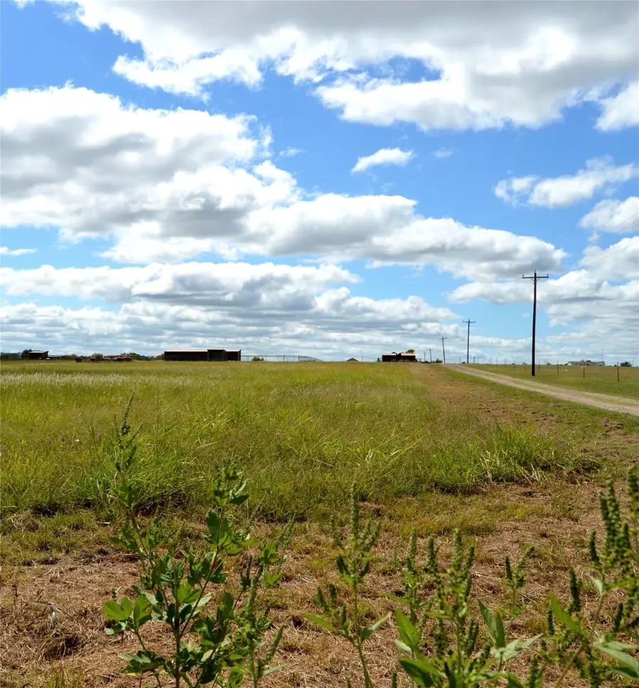2055 Cr 2185 (20), Klondike, TX 75448 - Image #2