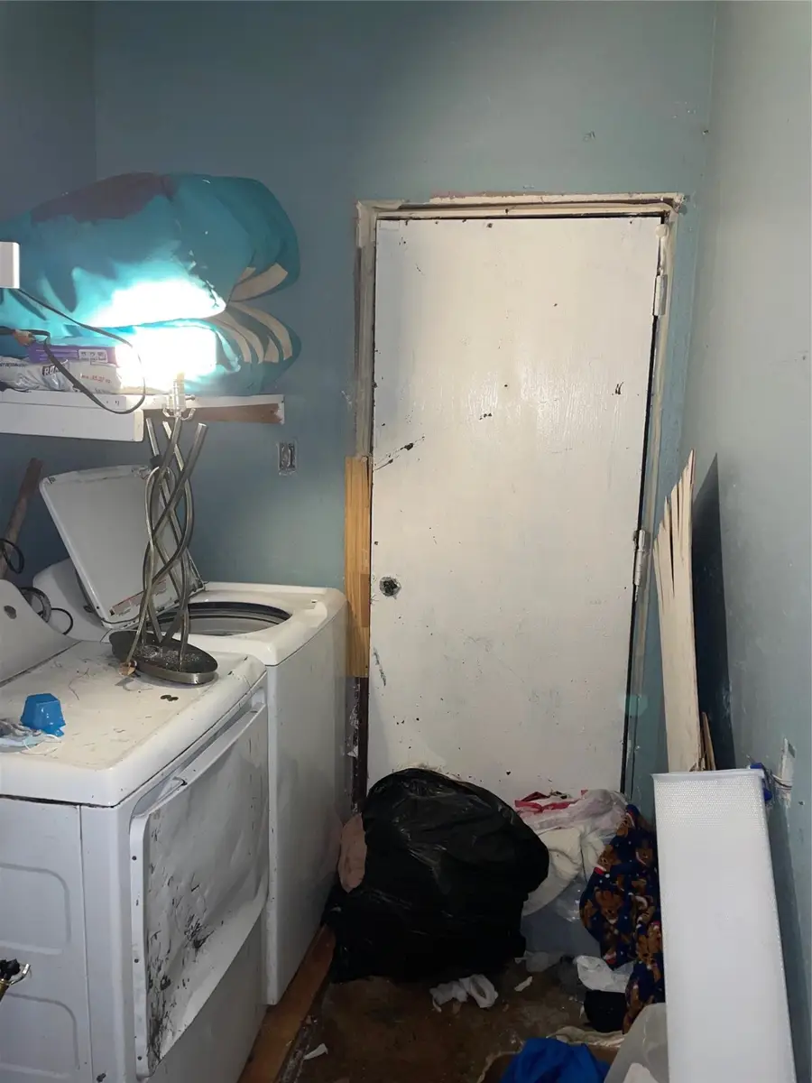 5832 World Champion Court, Fort Worth, TX 76179 - Image #3