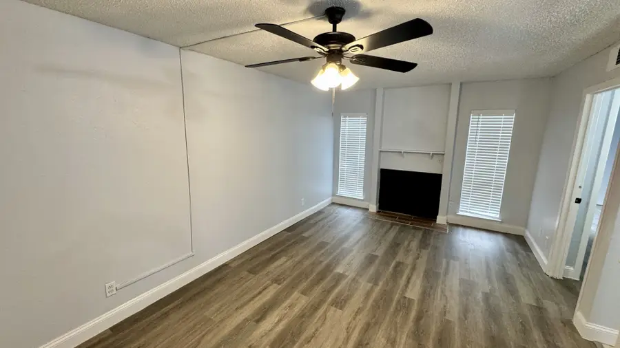 5616 Boca Raton Boulevard #238, Fort Worth, TX 76112 - Image #2