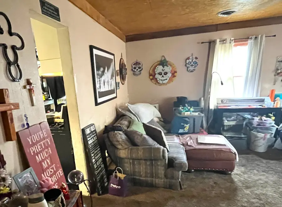 1625 N Woodland Street, Amarillo, TX 79107 - Image #3