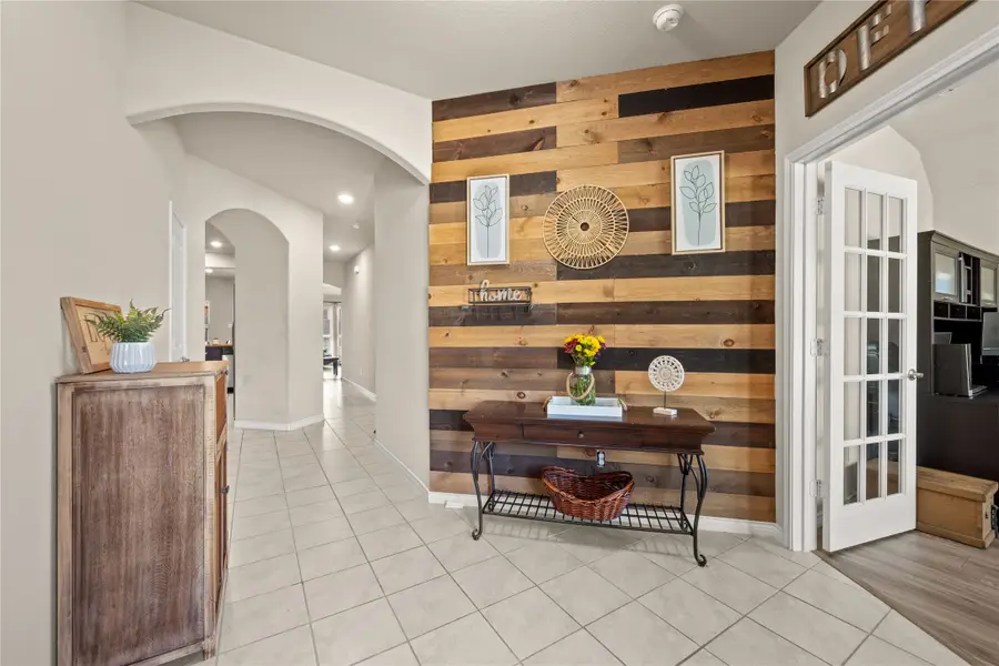 3125 Hollow Branch Drive, Royse City, TX 75189 - Image #3