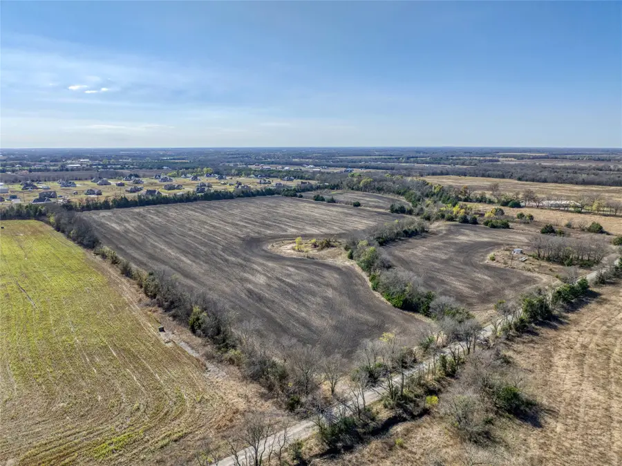 TBD County Road 4935, Trenton, TX 75490 - Image #3