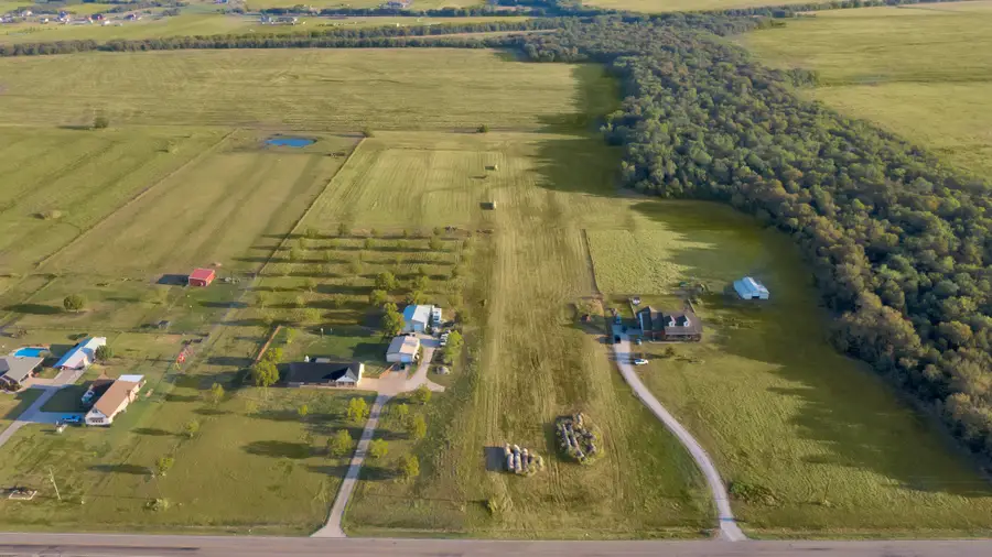 TBD Fm-3211, Caddo Mills, TX 75135 - #2