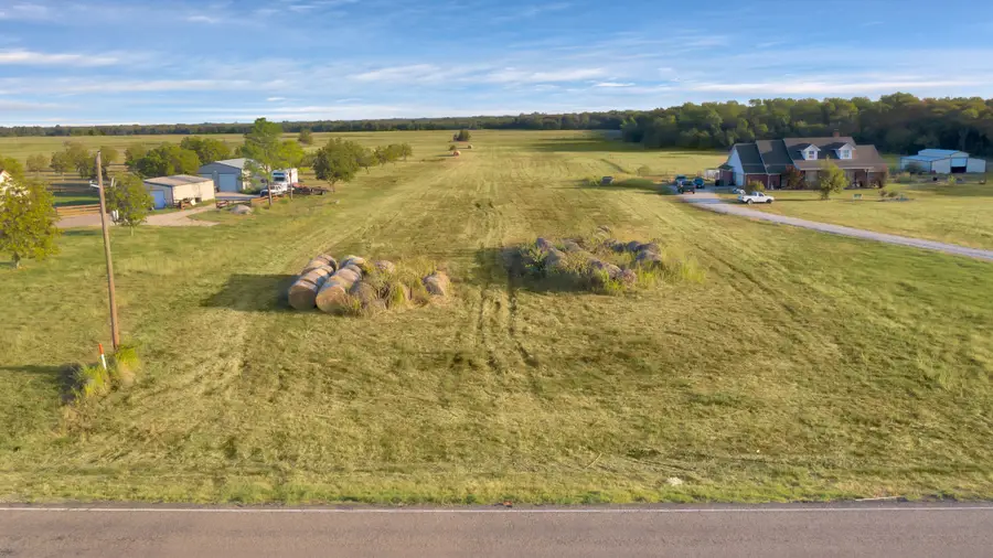 TBD Fm-3211, Caddo Mills, TX 75135 - #3