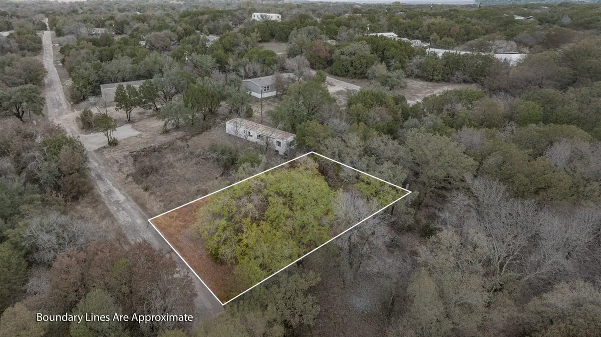 6027 N Oklahoma Trail, Granbury, TX 76048 - Image #1