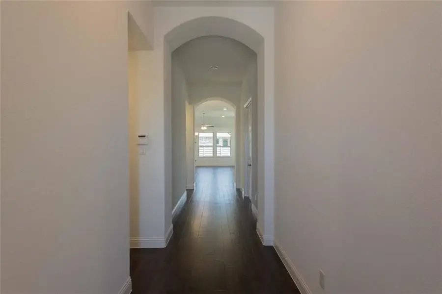 867 Forest Street, Little Elm, TX 76227 - Image #3