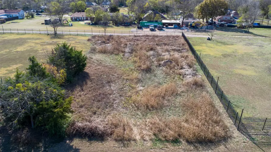 20 S Lancaster Hutchins Road, Lancaster, TX 75146 - Image #3