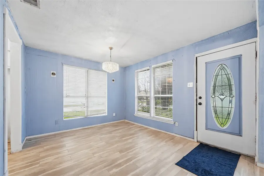 414 Thomas Street, Terrell, TX 75160 - Image #3