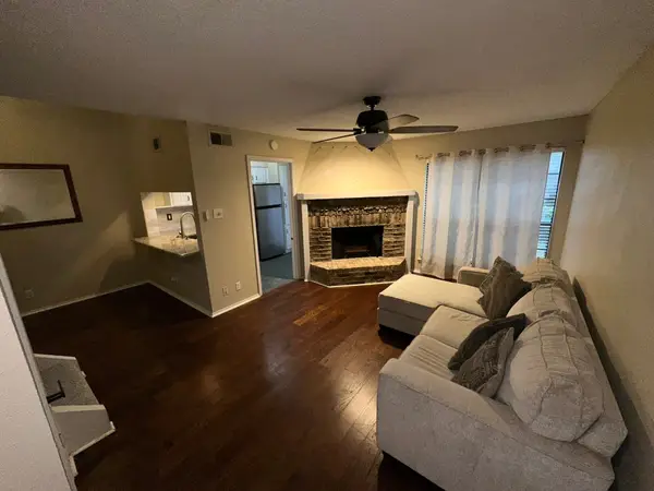 5200 Martel Avenue #35C, Dallas, TX 75206