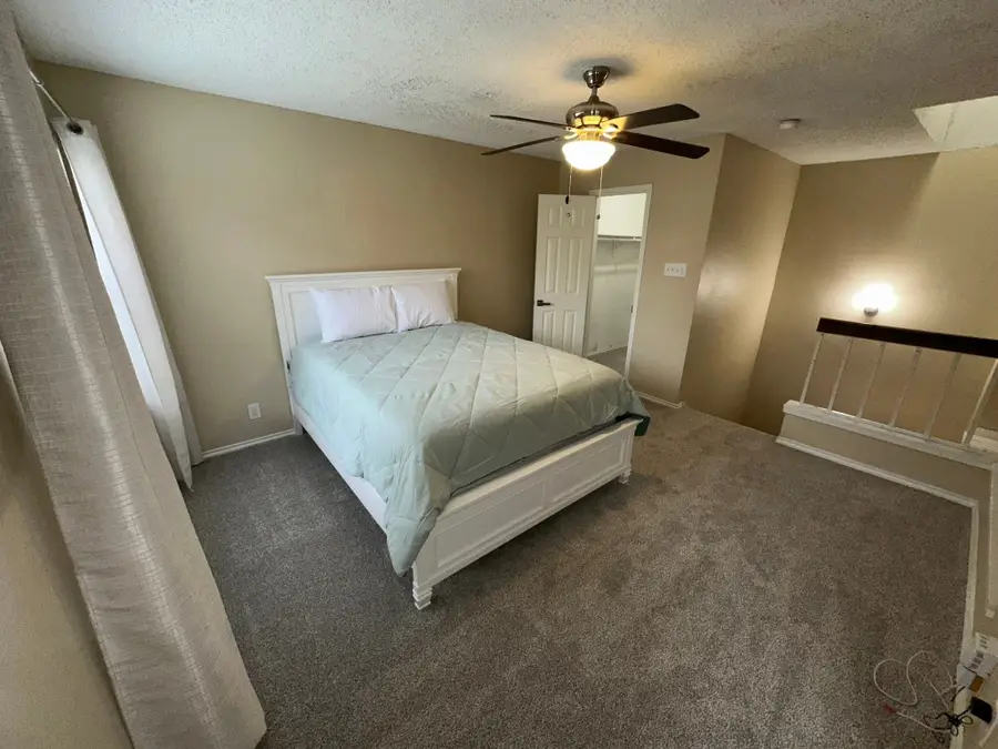 5200 Martel Avenue #35C, Dallas, TX 75206 - Image #2