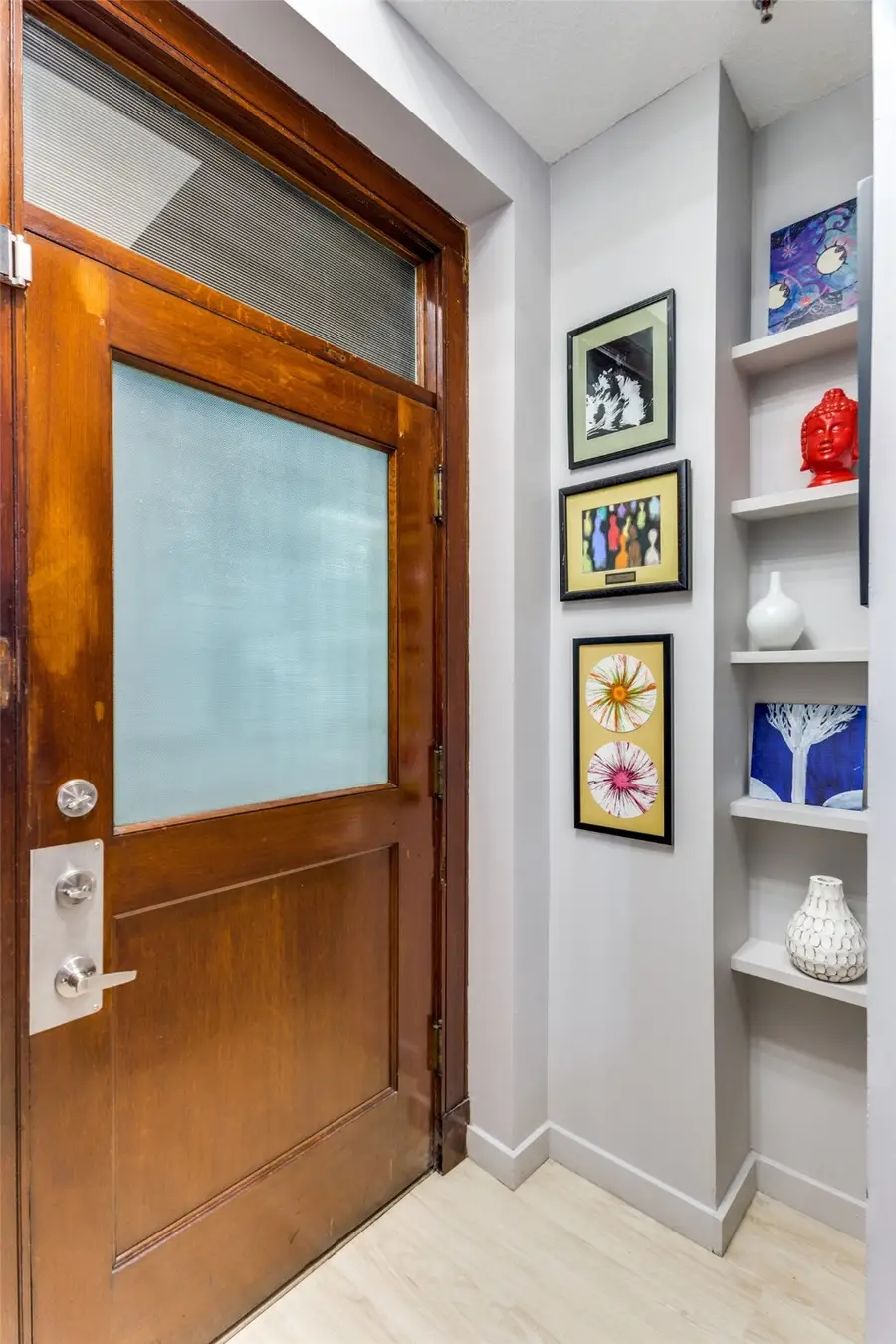 221 W Lancaster Avenue #2001, Fort Worth, TX 76102 - Image #2