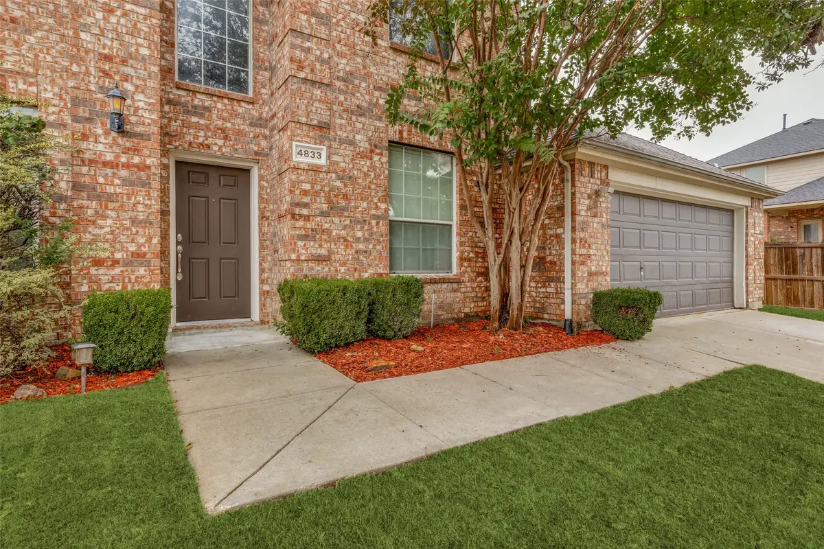 4833 Red Velvet Road, Fort Worth, TX 76244 - Image #1