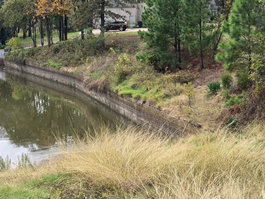 Lot 203 Seaside Drive, Gun Barrel City, TX 75156 - Image #2