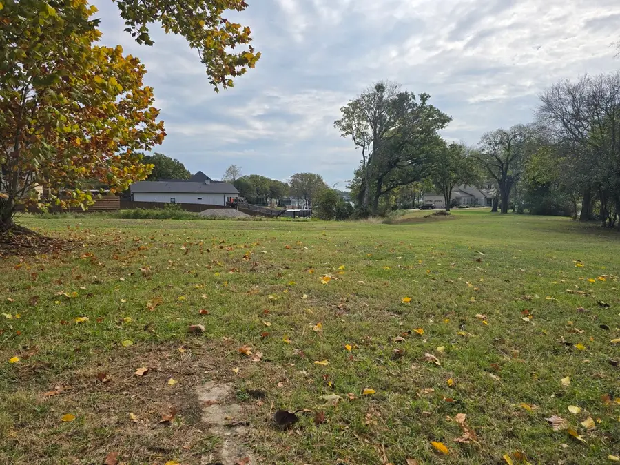 Lot 203 Seaside Drive, Gun Barrel City, TX 75156 - Image #3