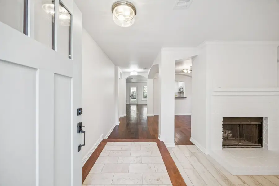 710 Bluffview Drive, McKinney, TX 75071 - Image #3