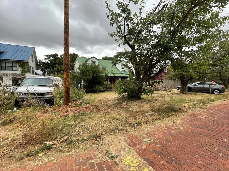 408 N Wichita Street, Electra, TX 76360 - Image #3