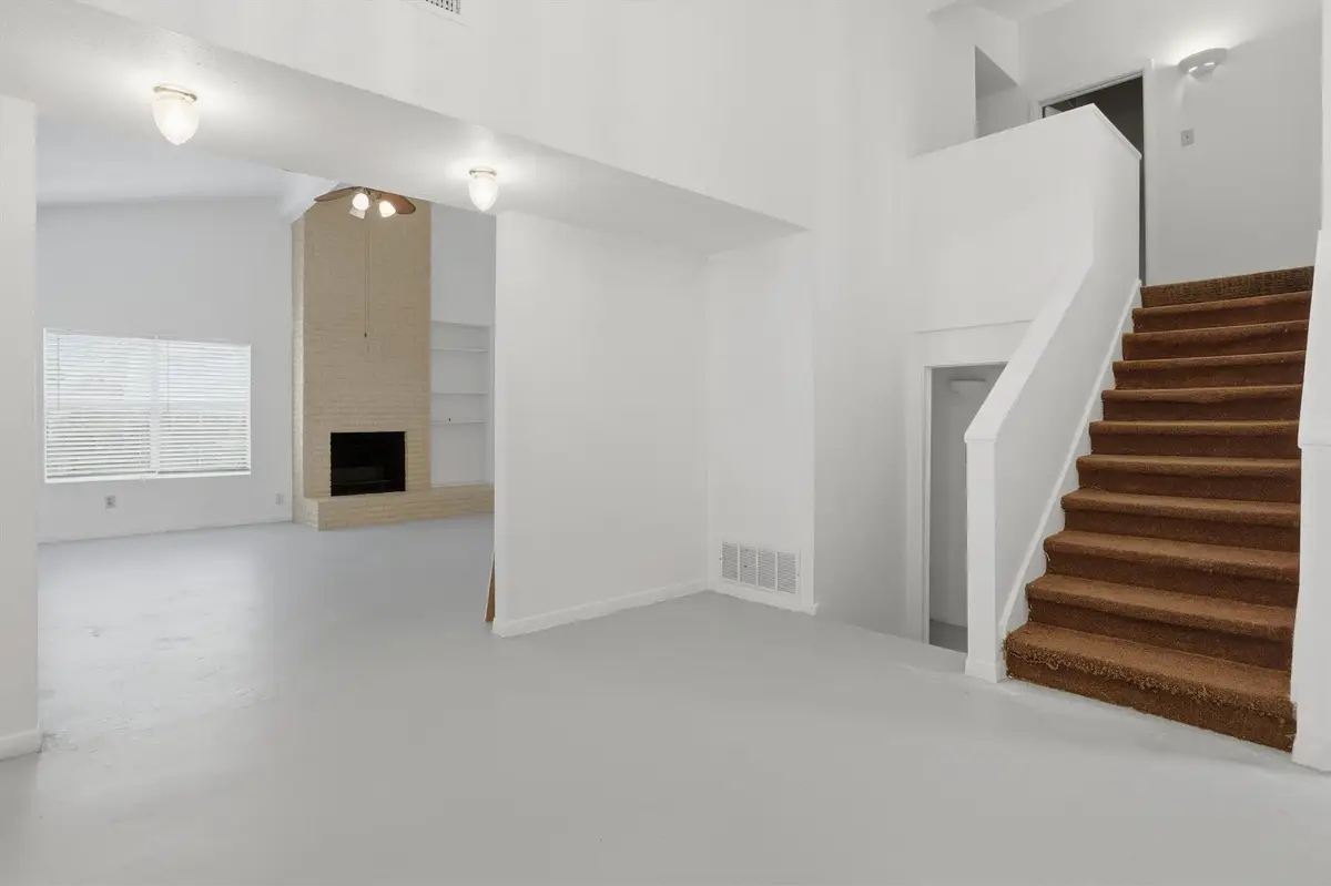 4802 Stallcup Drive, Mesquite, TX 75150 - Image #1