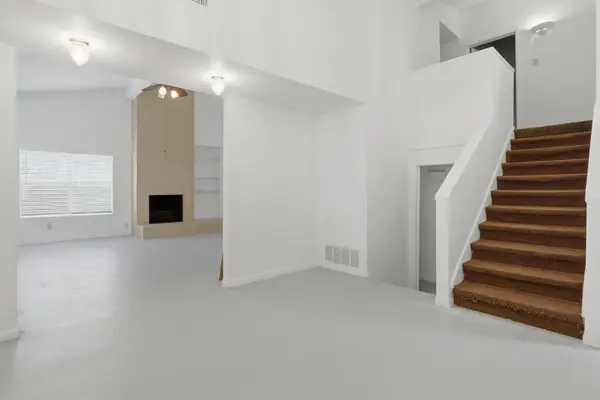 4802 Stallcup Drive, Mesquite, TX 75150