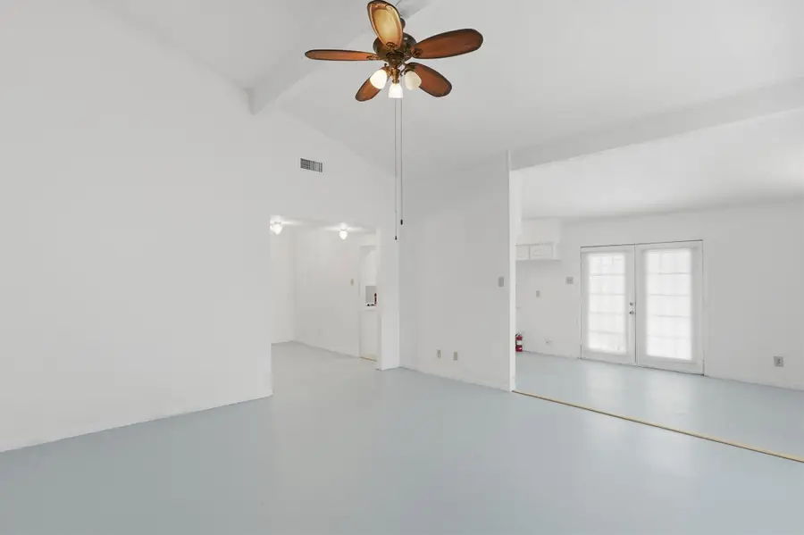 4802 Stallcup Drive, Mesquite, TX 75150 - Image #2