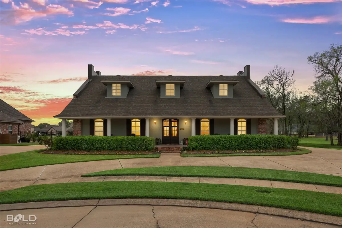 2481 Churchill Drive, Bossier City, LA 71111 - Image #1