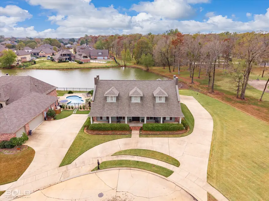 2481 Churchill Drive, Bossier City, LA 71111 - Image #2