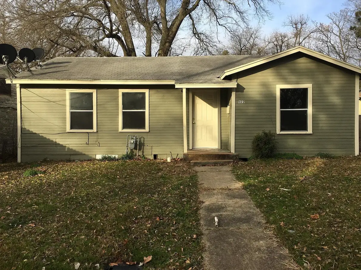 1122 SE 13th, Paris, TX 75460 - Image #1