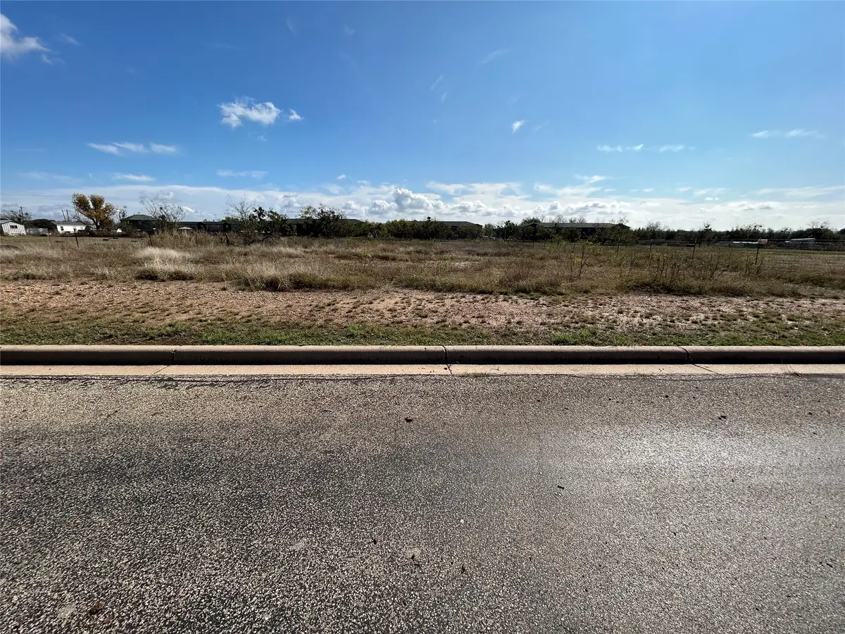 707 Old Comanche Road, Early, TX 76802 - Image #1