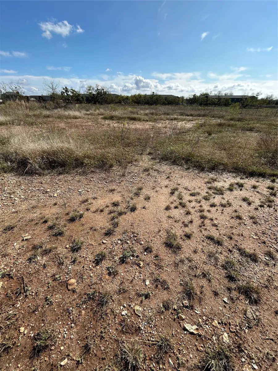 707 Old Comanche Road, Early, TX 76802 - Image #2