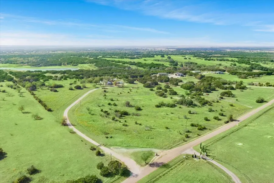 2791 Talbert Ranch Road, China Spring, TX 76633 - Image #3