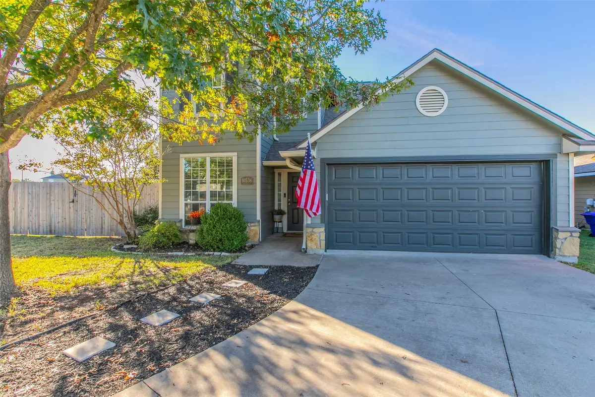 10536 Condor Loop, Waco, TX 76708 - Image #1