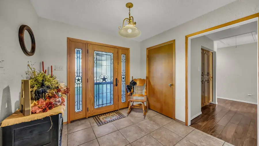 1003 Lamkin Road, Mineral Wells, TX 76067 - Image #3