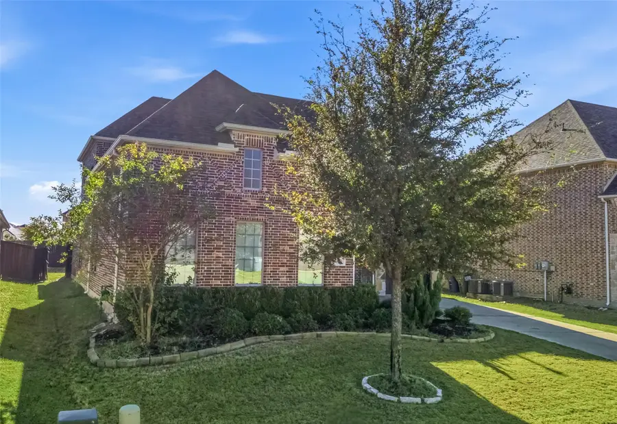 1429 Torrent Drive, Little Elm, TX 75068 - Image #3