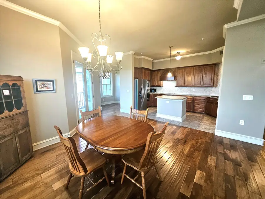 301 Watermere Drive #317, Southlake, TX 76092 - Image #3