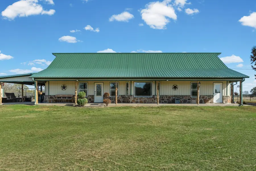 2737 Fm 514, Point, TX 75472 - Image #2