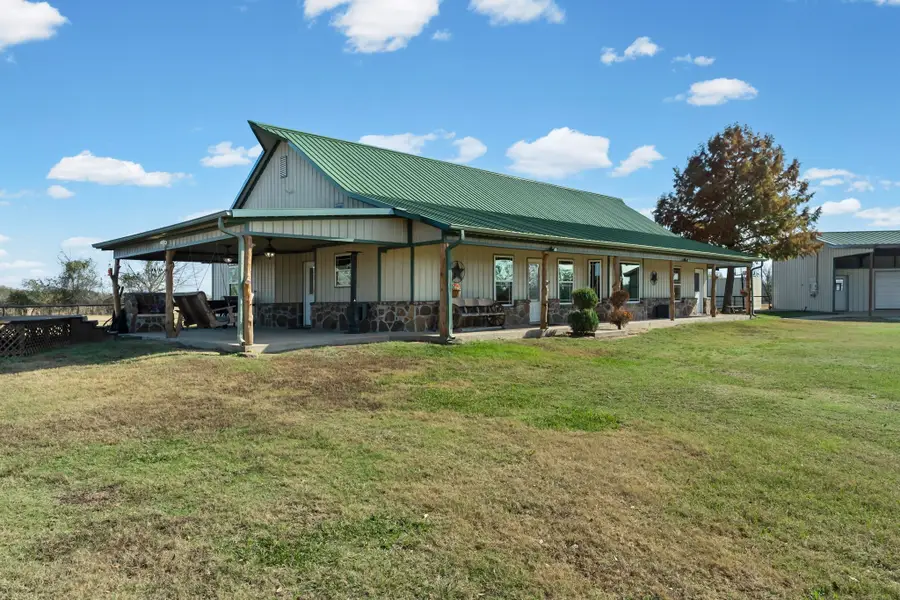 2737 Fm 514, Point, TX 75472 - Image #3