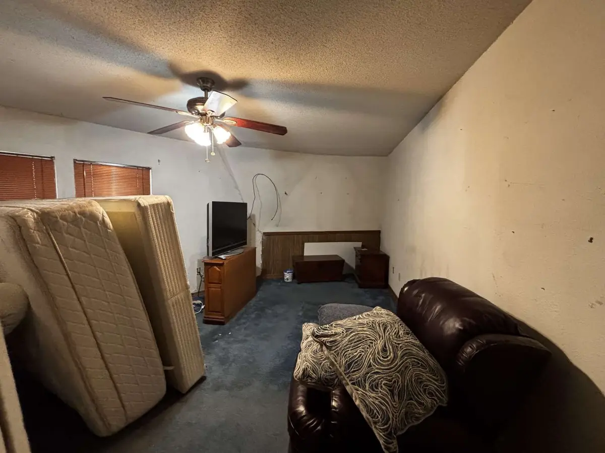 3912 Calderwood Drive, Shreveport, LA 71119 - Image #1