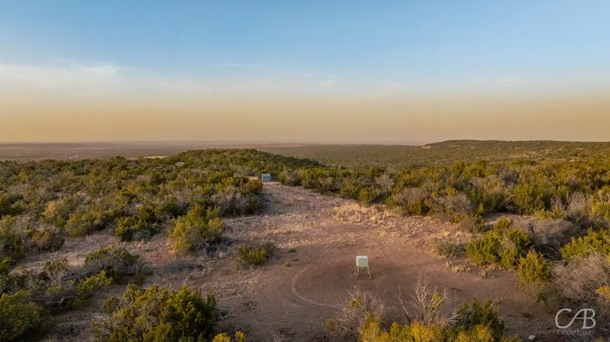 TBD Cr 296, Roscoe, TX 79545 - Image #1