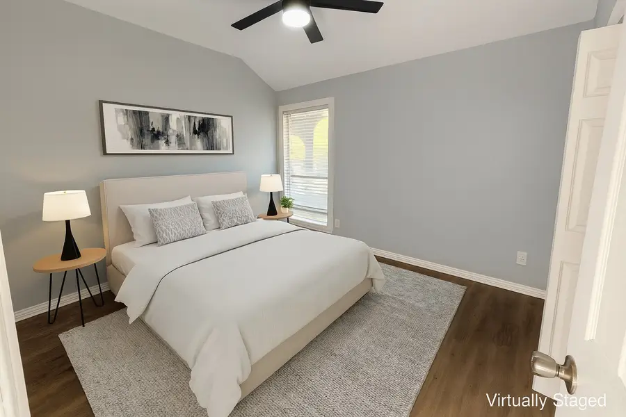 2009 Apache Road, Quinlan, TX 75474 - Image #3