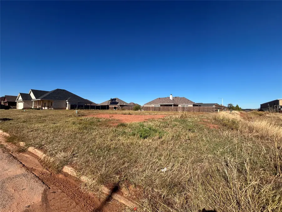 254 Gatling Street, Tuscola, TX 79562 - Image #2