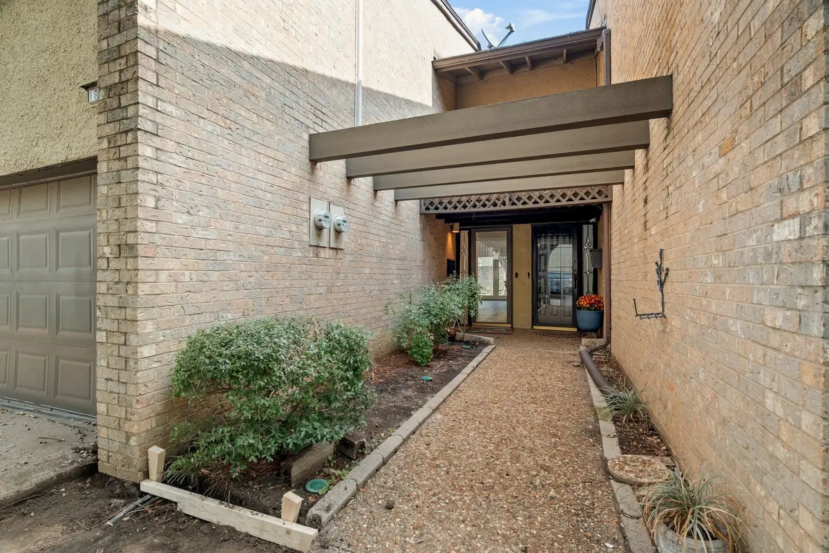 1816 Mojave Place, Irving, TX 75061 - Image #1