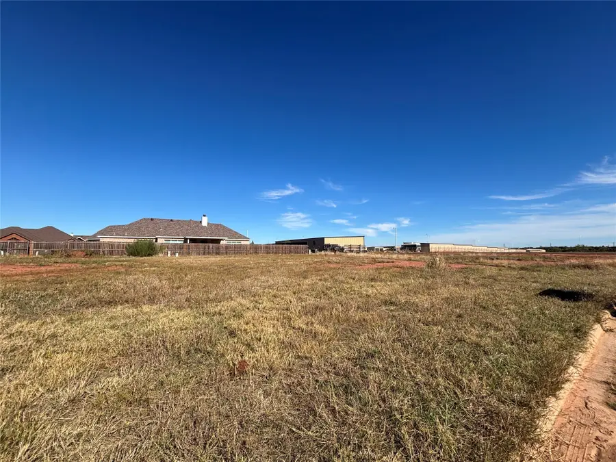 258 Gatling Street, Tuscola, TX 79562 - Image #2