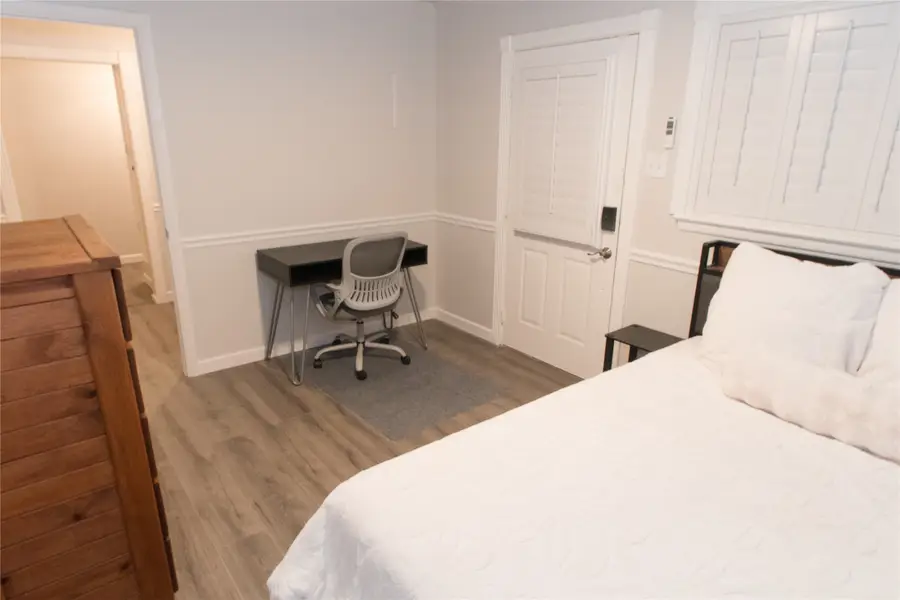 2129 Province Lane, Dallas, TX 75228 - Image #3