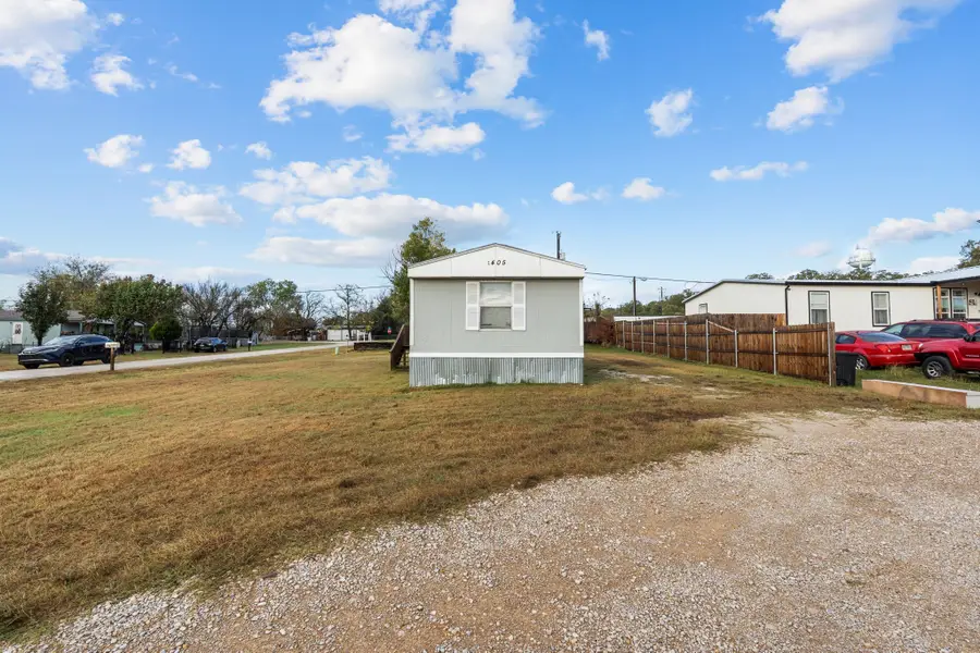 1405 Cardinal Terrace, Pelican Bay, TX 76020 - Image #2