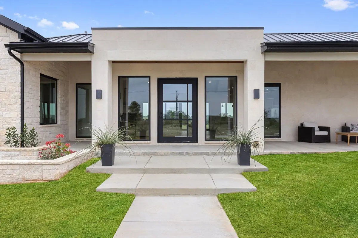 6505 County Road 1126b, Godley, TX 76044 - #1