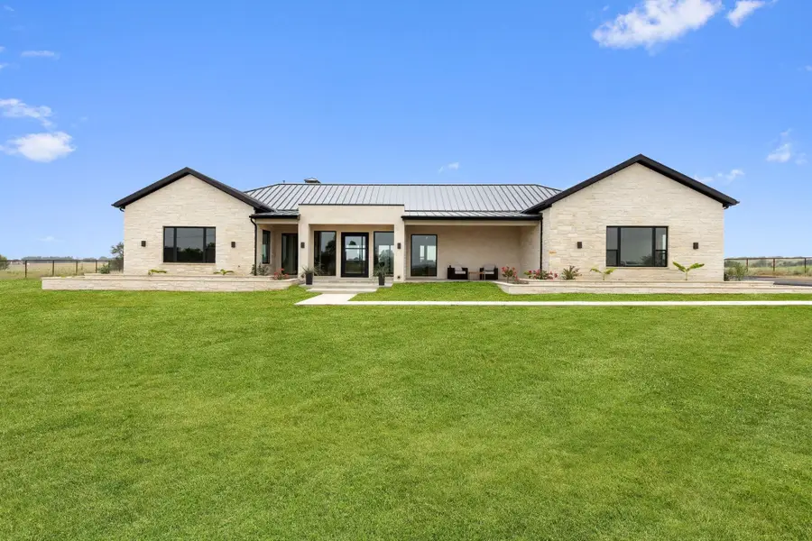 6505 County Road 1126b, Godley, TX 76044 - #2