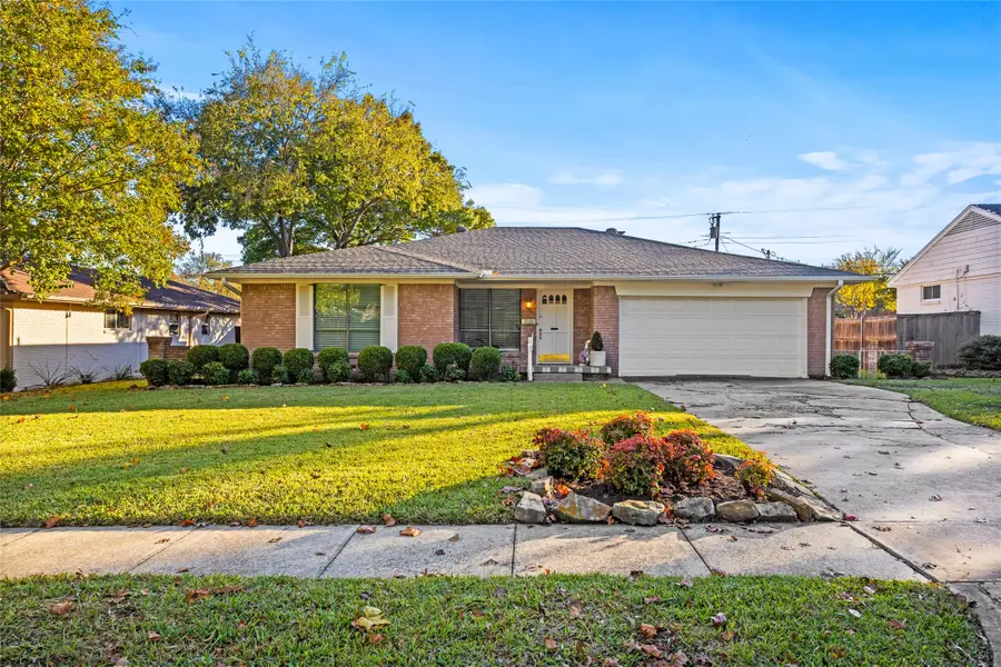 1221 Ashland Drive, Richardson, TX 75080 - Image #2