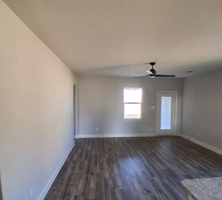 1020 Calhoun Drive, Anna, TX 75409 - Image #2