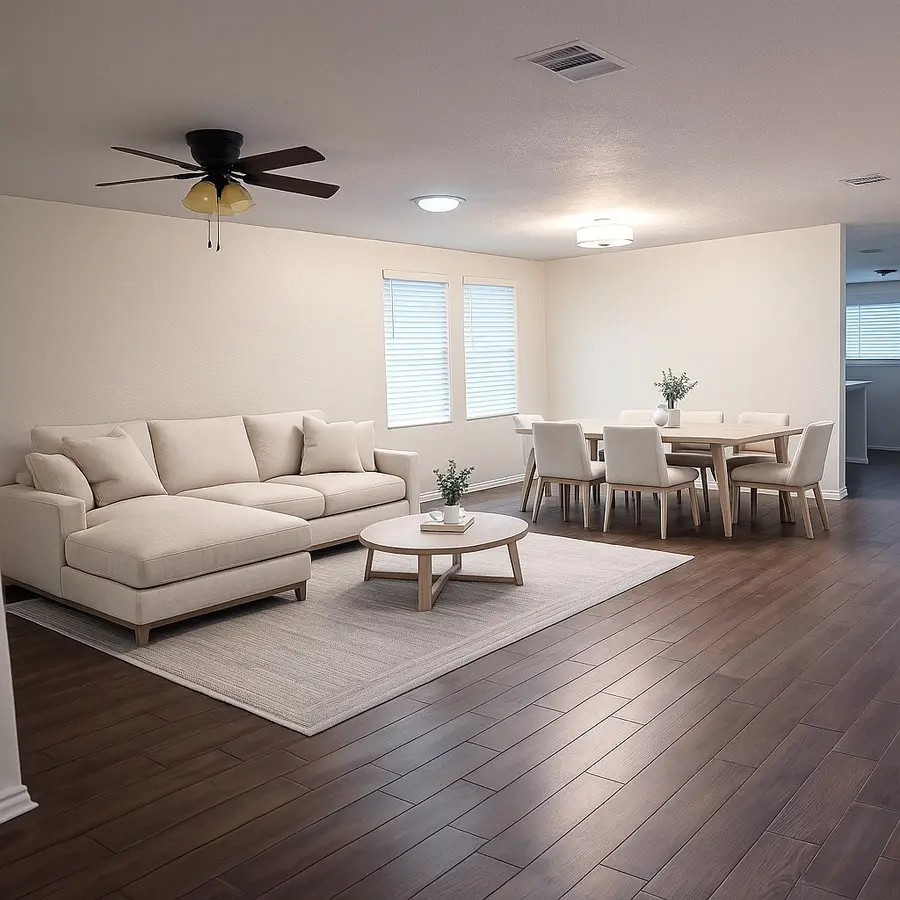 2652 Island Bay Way, Little Elm, TX 75068 - Image #3